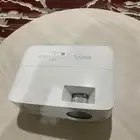 برجكتر للبيع استخدام نظيف