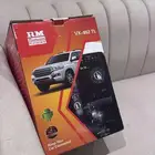 شاشة سيارة شاشة لاند كروزر 2013