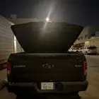 غطا او طبق اندركفر امريكي f150 غماره