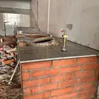 إفران مشبات شويه معلم باكستاني