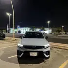 جيلي توجيلا