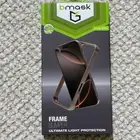 إطار حماية جهاز iPhone 16 Pro (جديد تماما )