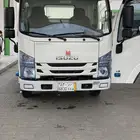 2018
