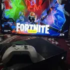 اكس بوكس