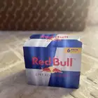 ريدبول