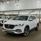 ام جي HS ( 2023 ) دبل