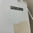 ثلاجة هيتاشي