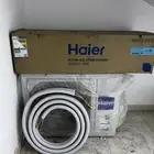 مكيف جديد 24