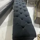 عفش زايد خشب