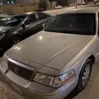 فورد ماركيز 2003