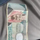 عملات قديمة في حاله جيدة