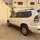 ابرادو موديل 2006