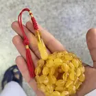 مسباح كهرمان