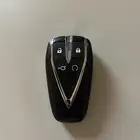 مفتاح شانجان اصلي للبيع