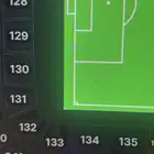 تذاكر الاتحاد النصر