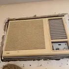2 تكييف شباك