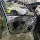 ابواب اودي A3 هاتش باك موديل 2018