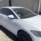 النتر البيع