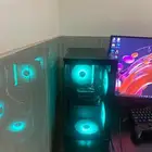 بي سي قيمنق للبيع