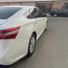 افلون 2013