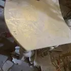 طاولا