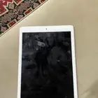 الجوال خربان ولا ادري وش فيه صراحه