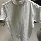 فانيلة رياضية