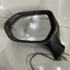 مراية كامري
