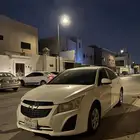 كروز 2013