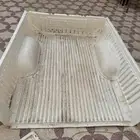 فيبر يابانية