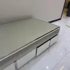 طاولة مودرن مجانا