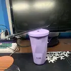 مق هاف مليون الخزامي