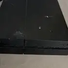 سوني 4 برو 1تيرا للبيع مستعجل