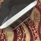 تلفزيون جديد ب 200