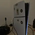 بلايستيشن 5