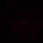 مطلوب شقق للاجار بلاطه