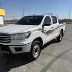 هيلكس ديزل2020