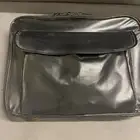 جرول