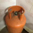 اسطوانه للبيع