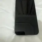 ايفون 15 برو مكس 256 بطاريه 94 نضيف جدا