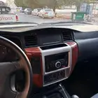 باترول 2005 للبيع