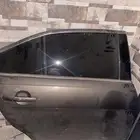 باب تورس 2015 وكبوت فيهم ضربات تتعدل كلها الباب وكاله