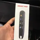 قلم مترجم