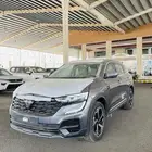 رينو كوليوس - فل كامل بلس - 2025