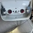 لمبه فرامل فورد