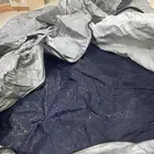 طربال حق رابتر 700 او بانشي تفصيل كامل