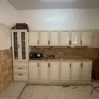 ثاث بيت كامل