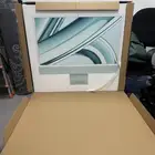اي ماك iMac شبه جديد