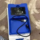 كار بلي جديده مااستعملت