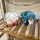 توزيعات العيد الوطني بأفضل الأسعار
